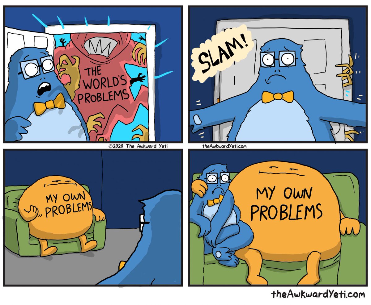 Scuttlebutt Lounge Podcast tweet media