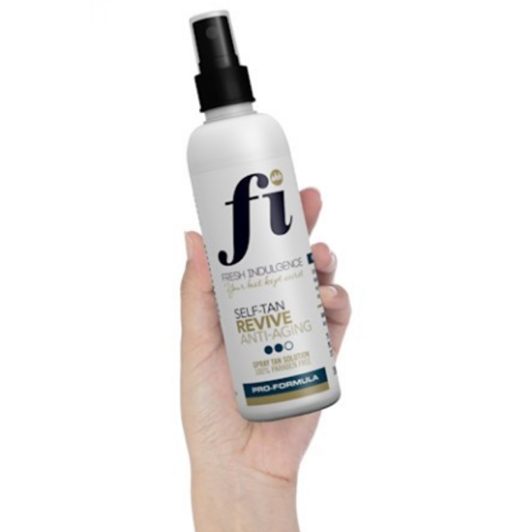 FreshIndulgTan's tweet photo. Can't make it to the salon? Why not grab yourself one of our 200ml self tan bottles and mitt for only £7.99.
#selftan #tanning #sunlesstanning #faketan #faketanning #Travel #tan #spray #natural #parabenfree #spraytan #beauty https://t.co/qbCopNphm2