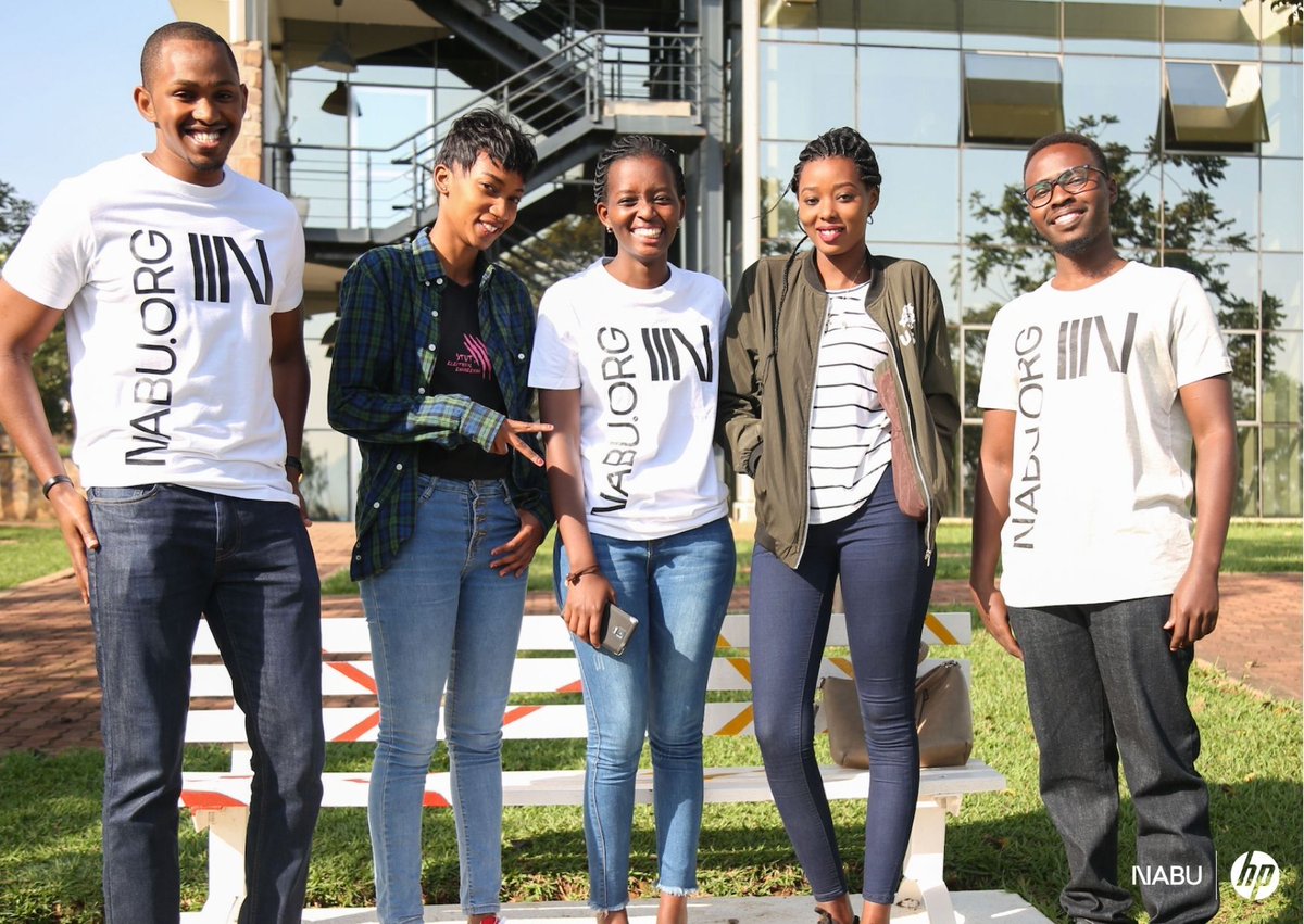 Ellen Jackowski tweet media