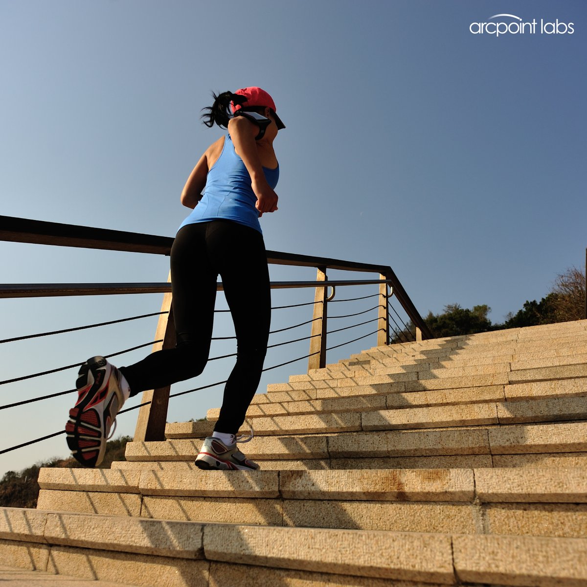 ARCMurfreesboro's tweet photo. Ladies, it’s time to set your summer goals on your own terms! Whether seeking to lose weight, address spring fatigue, or better understand your fertility, ARCpoint Labs has a wellness panel to help you be your best!
https://t.co/KdZC1kIw3Y #WomensHealth https://t.co/O8glwYhqOA