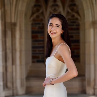 parkmeter's tweet image. #NewProfilePic