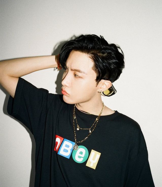 ไม่ว่าคุณจะเมนใคร…