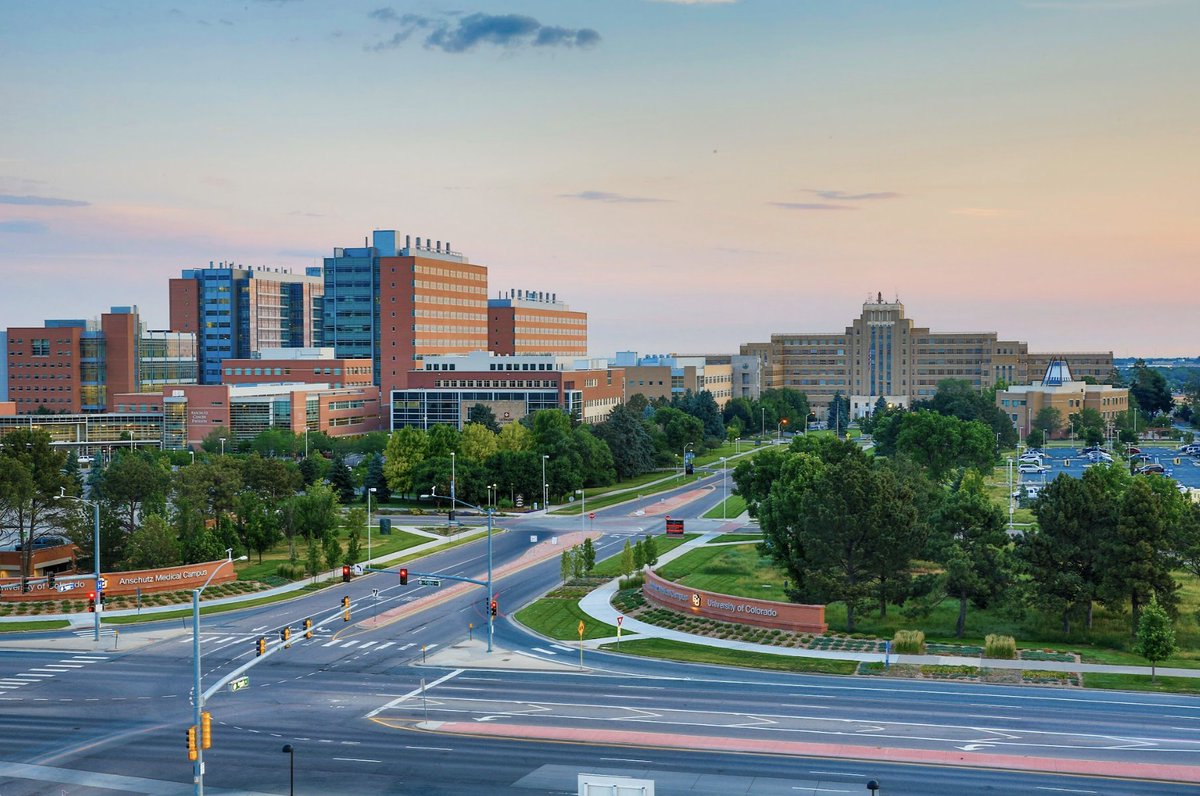 Today, we announce the creation of the Gates Institute - a new institute to help scientists develop cell and gene therapeutics more effectively. 

Learn more: bit.ly/3FBWTrF