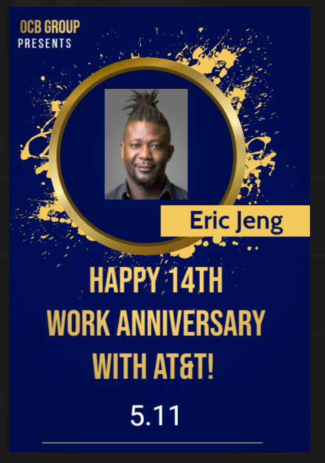 Team Jackson tweet media