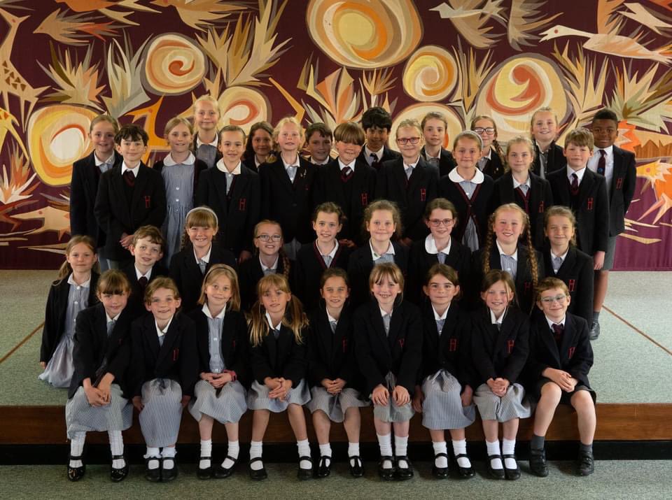 HawthornsCreate's tweet photo. Three of our choirs competed in the Redhill and Reigate Festival last week.  Congratulations on some beautiful singing! Mrs S and Mrs L were very proud 🎶 Senior Choir - Junior Choir - Year 2 Choir 🎶 @HawthornsSchool @HawthornsUppS @HawthornsMS @HawthornsLS #RRMF https://t.co/0shfDzi3a5