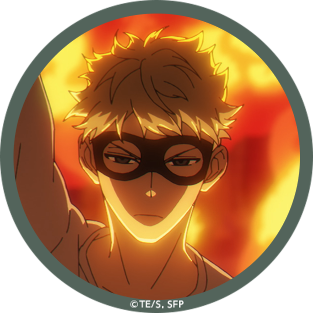 Tontonのtwitterイラスト検索結果