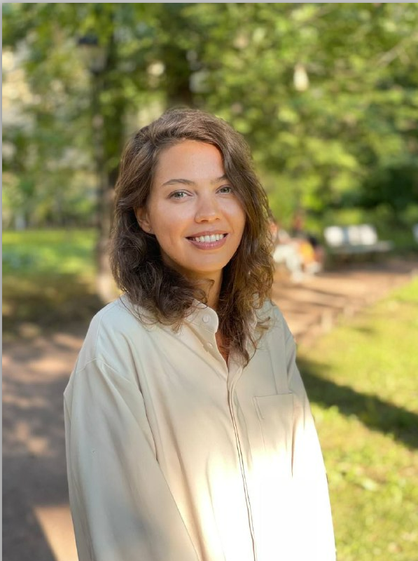CMR_Warsaw's tweet photo. A big welcome to our new colleague @KrivonosDaria who will be joining us from @helsinkiuni. More on Daria: https://t.co/42jcwxDbIF
Join her talk at #CeBaM @UAM_Poznan May 19 on "Ukrainian labour, paperwork markets and humanitarianism before and during the Russian invasion"👇 https://t.co/CzMQxqjCYg