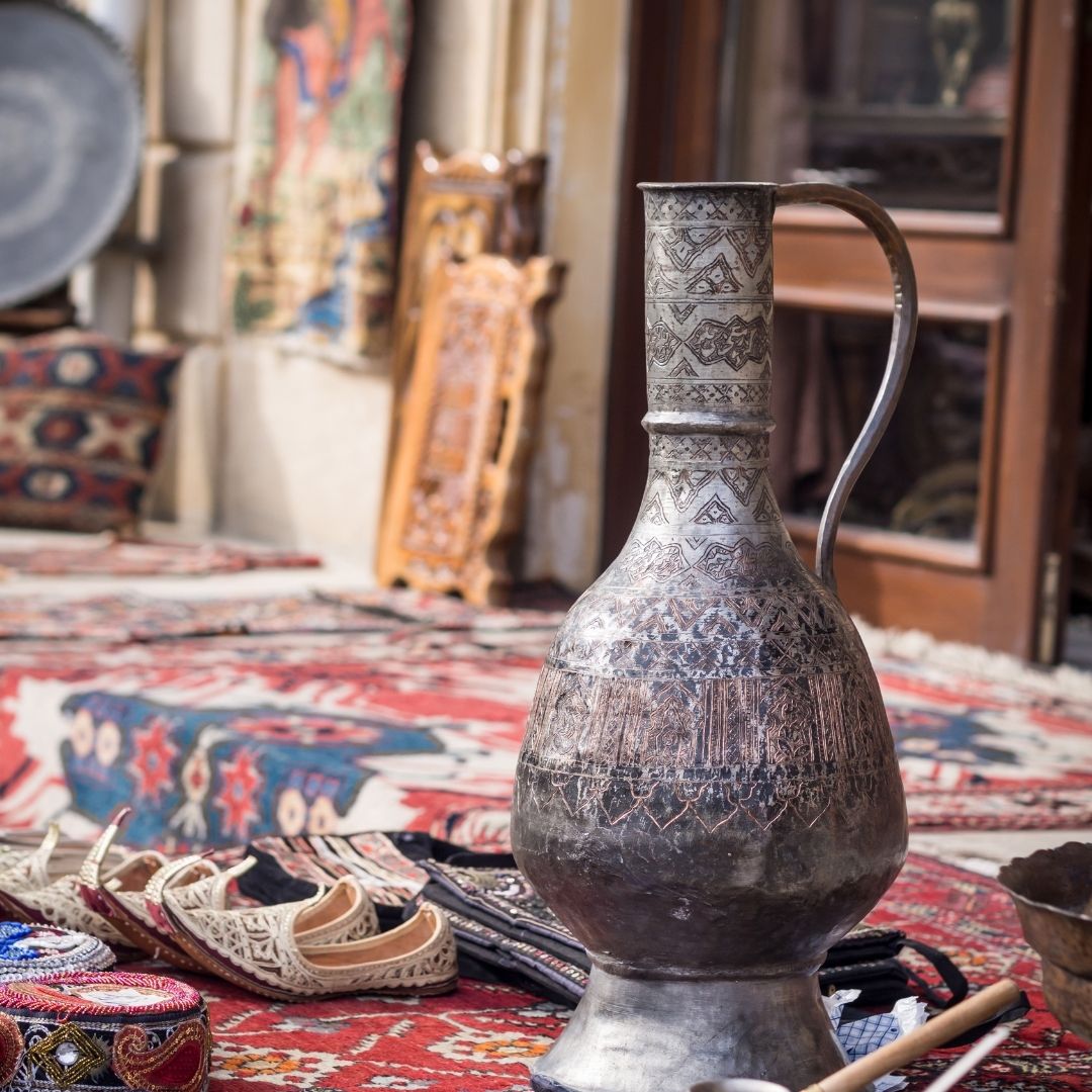 Local Purse tweet media