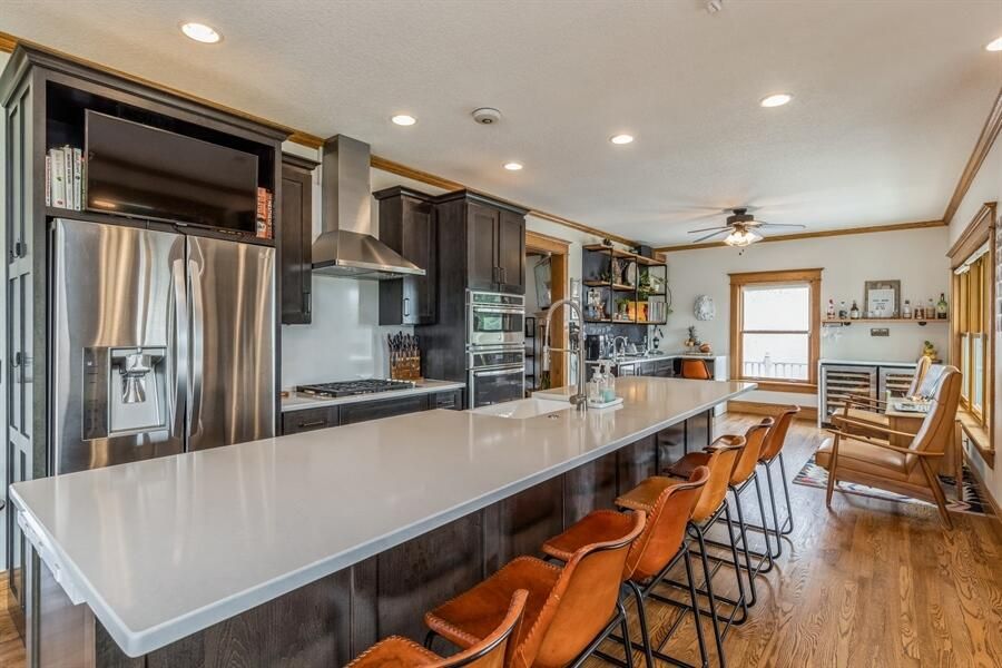 Friedrich Iowa Realty tweet media