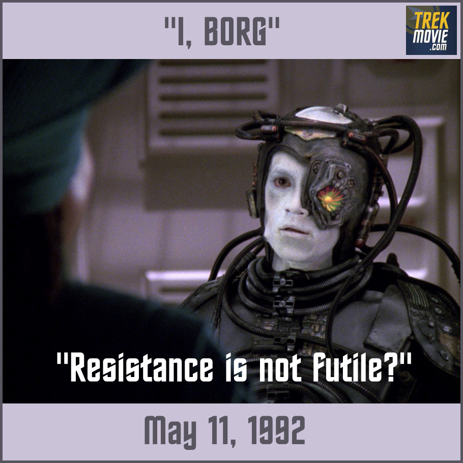 TrekMovie.com on Twitter: 