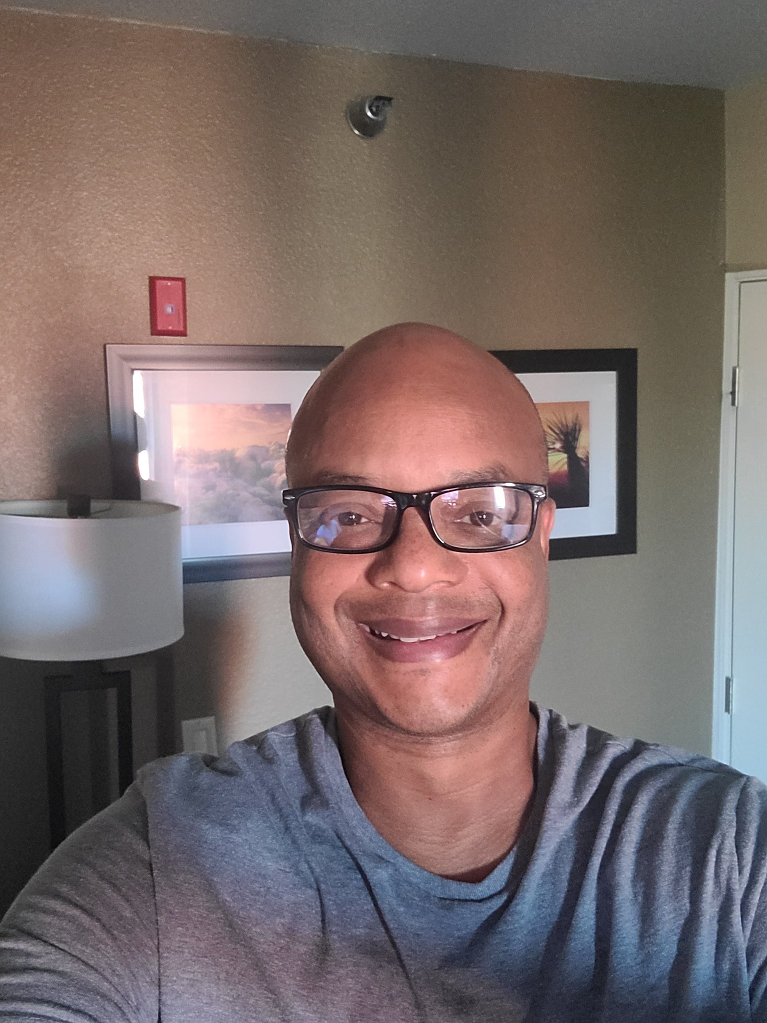 Todd Bridges on Twitter: "178. Last few pounds is so hard wow. But I'm