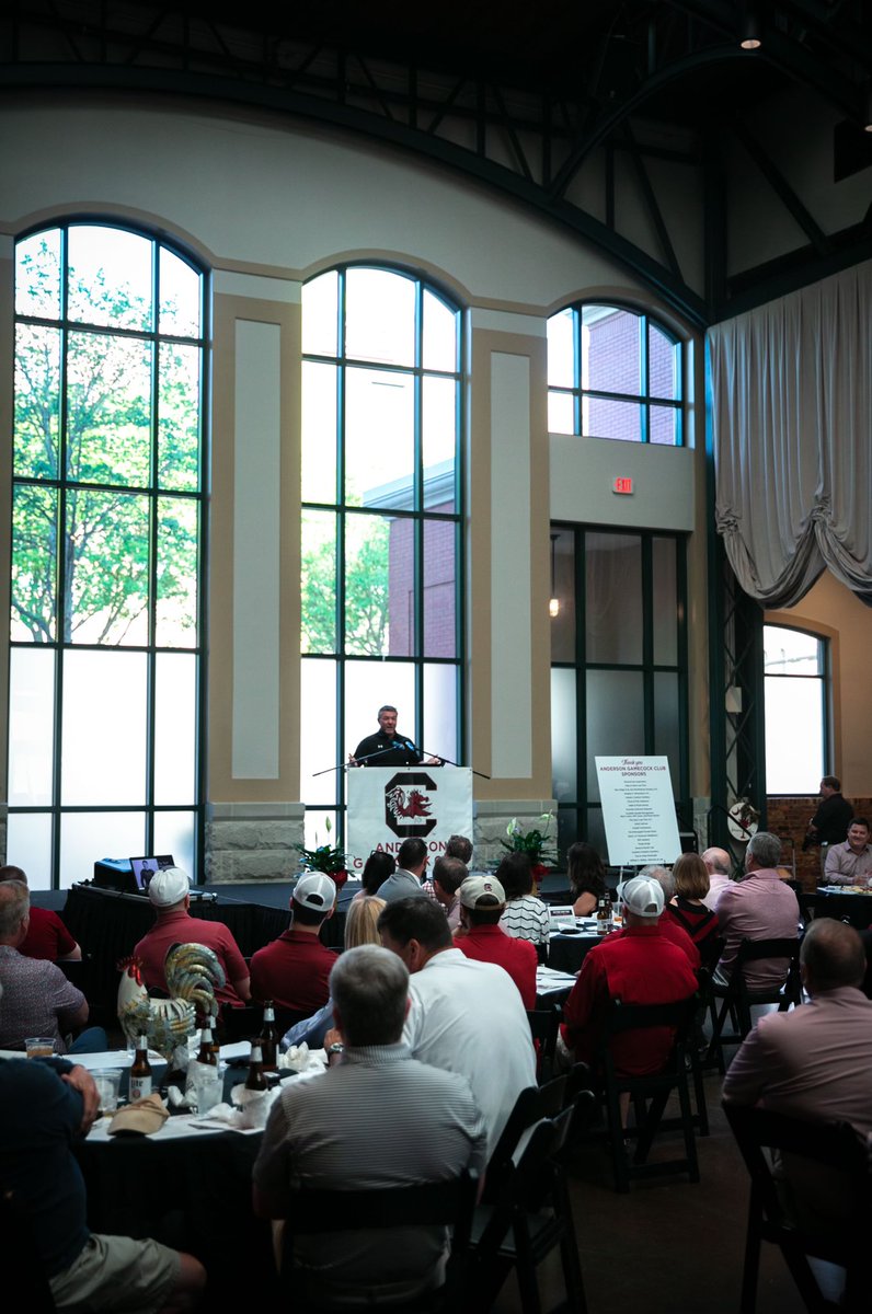 Tony Annan tweet media