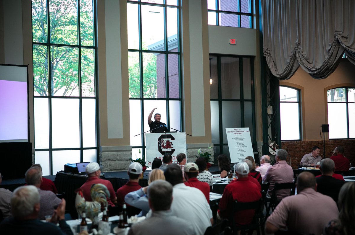 Tony Annan tweet media