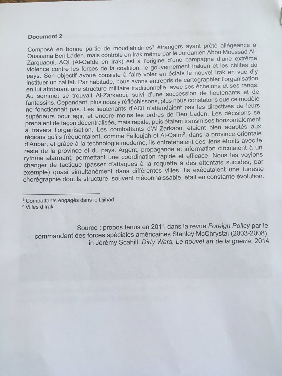 AlazardJ's tweet photo. Pour les collègues inquiets des sujets, voici le sujet 2022!  #HGGSP https://t.co/3DdOGnJxgA