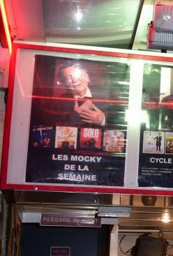 Jeanne Commault (@joj_como) on Twitter photo On peut jouer au jeu des sept différences avec les affiches 'rétrospective hommage à Jean-Pierre Mocky' et 'programmation du Desperado entre 2011 et 2017' ! (cc <a href="/Blinis/">Craig Bel-Ami</a> ) On peut jouer au jeu des sept différences avec les affiches 'rétrospective hommage à Jean-Pierre Mocky' et 'programmation du Desperado entre 2011 et 2017' ! (cc <a href="/Blinis/">Craig Bel-Ami</a> )
