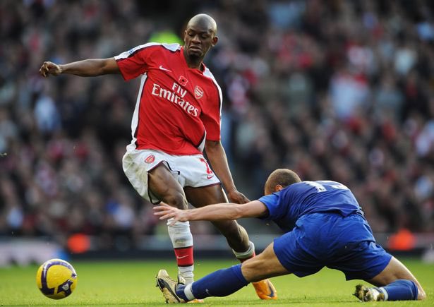 G86_Association's tweet photo. Un Happy birthday à notre #MembreG86 @AbouVDIABY 🙌🏼
#G86 https://t.co/n15yNRkbBv