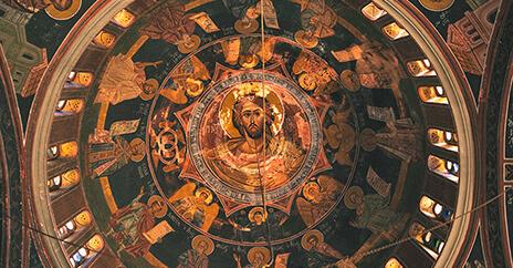 StElisabethConv's tweet photo. MY GIFT OF LIFE FROM GOD ON PASCHA
Today we invite you to read a priest’s personal story showing how life and death moments can change one from within: https://t.co/8VeHX7aZGS
#StElisabethConvent #orthodoxstories #orthodoxwisdom #personalexperience #orthodox #god #faith https://t.co/mKTuAGeQN6
