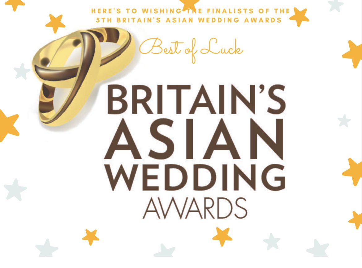 Oceanic Consulting tweet media