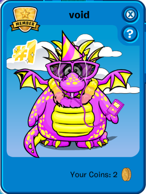 voidcpf's tweet image. literally the most custom beta items you can find now ;) the long search for the items was worth it ✨✨ come join on play.cpforever.com :D see yall ingame @CPForeverr