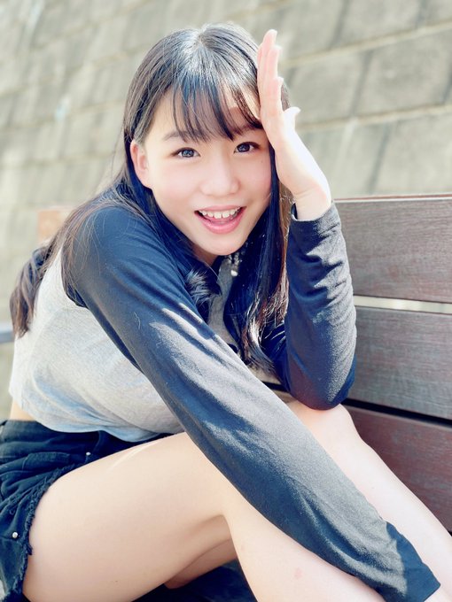 Twitterのコスプレ画像38