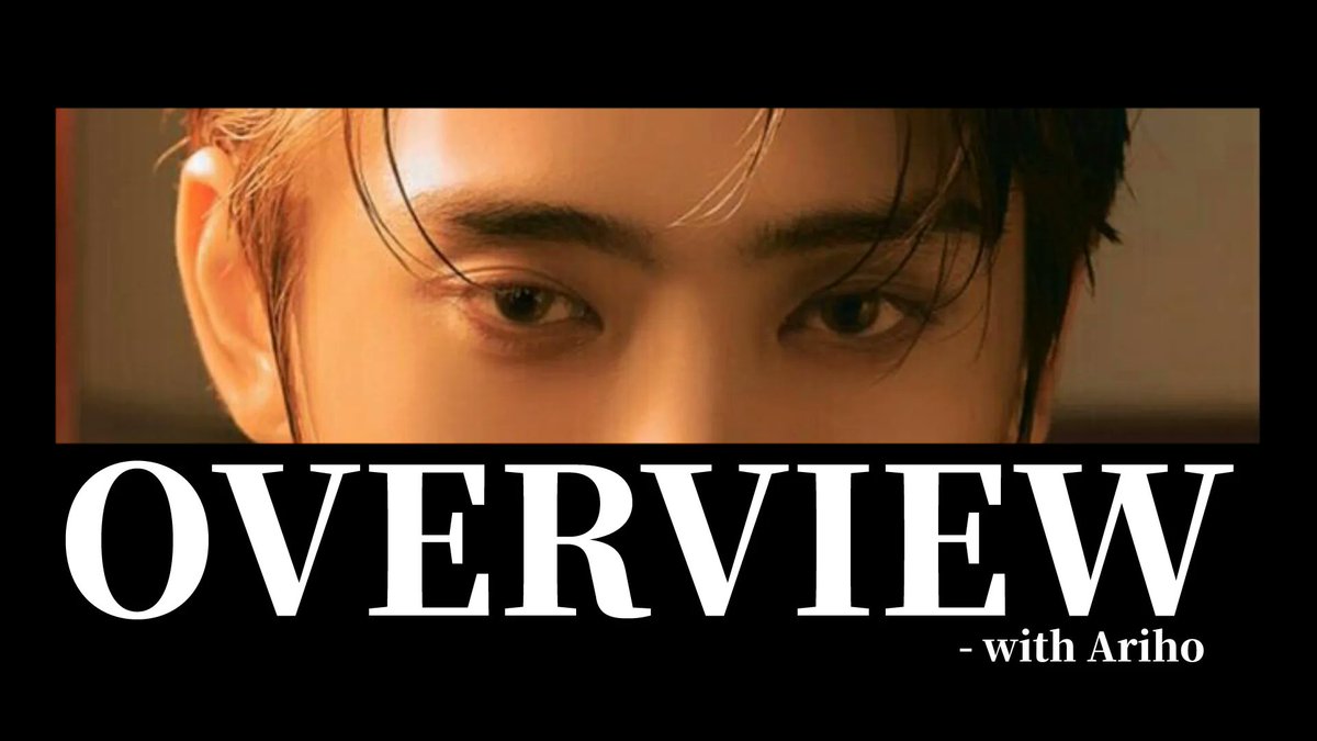 satellitelabels's tweet photo. [ 📸 ]
“ take a look to the OVERVIEW with ARIHO!

#Archangel #아크엔젤 #大天使
#OVERVIEWMagazine
#OVERVIEWTheWorld
#Ariho #아리호 #ありほ https://t.co/tiQCf6IdLw