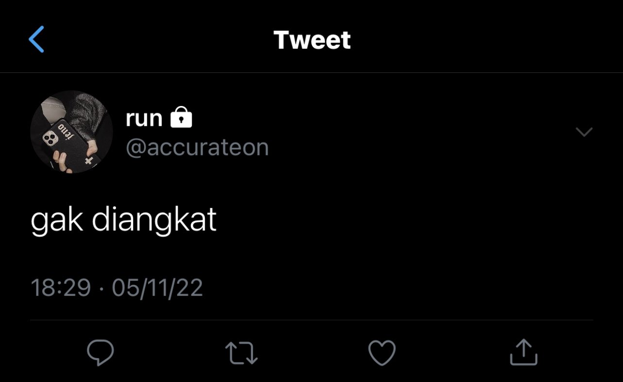 E On Twitter 241 Https T Co Wtgvzhqajr Twitter