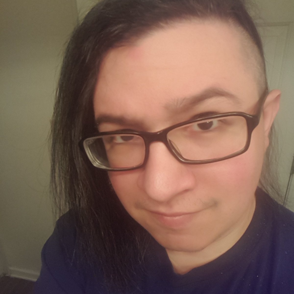 RoderickTalos's tweet photo. #NewProfilePic https://t.co/I5x9ytSn89