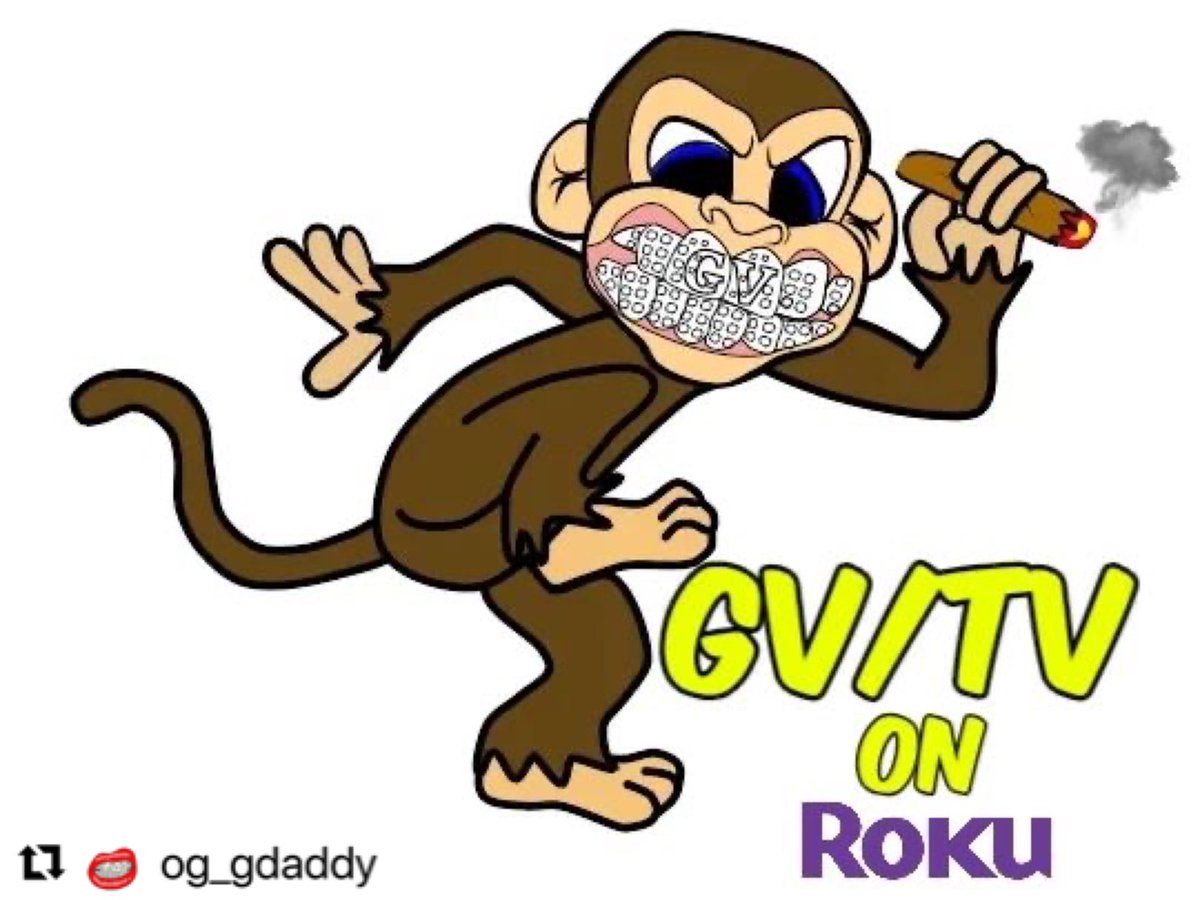 WhipYoWorkDJs (@whipyoworkdjs) on Twitter photo 