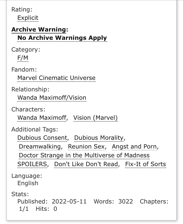 heavensbeehalls's tweet photo. first mom-inspired fic? posted it mate: https://t.co/ctaFjYYxKE (🚨nsfw, please read the warnings!🚨) https://t.co/gBcVr1ZiqF