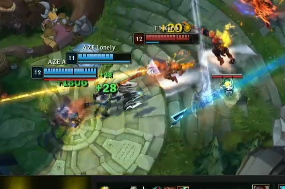 Treatz's tweet photo. Deja vu https://t.co/pNdPf8RRo3