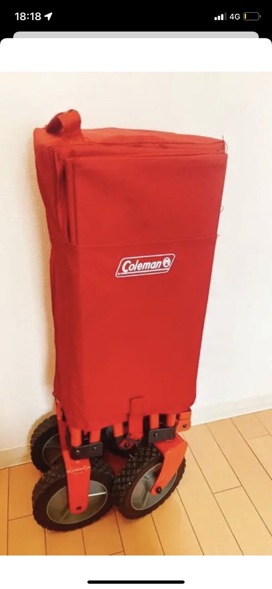 0gwsSo's tweet photo. バーベキュー道具爆買ったけどハリアーに乗せるのミスマッチですかね、、、 https://t.co/o3nYhiy9aa