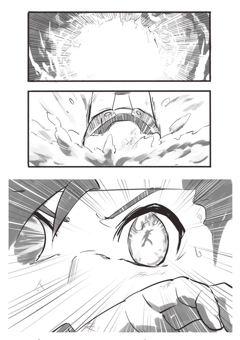 100日目・・・ 