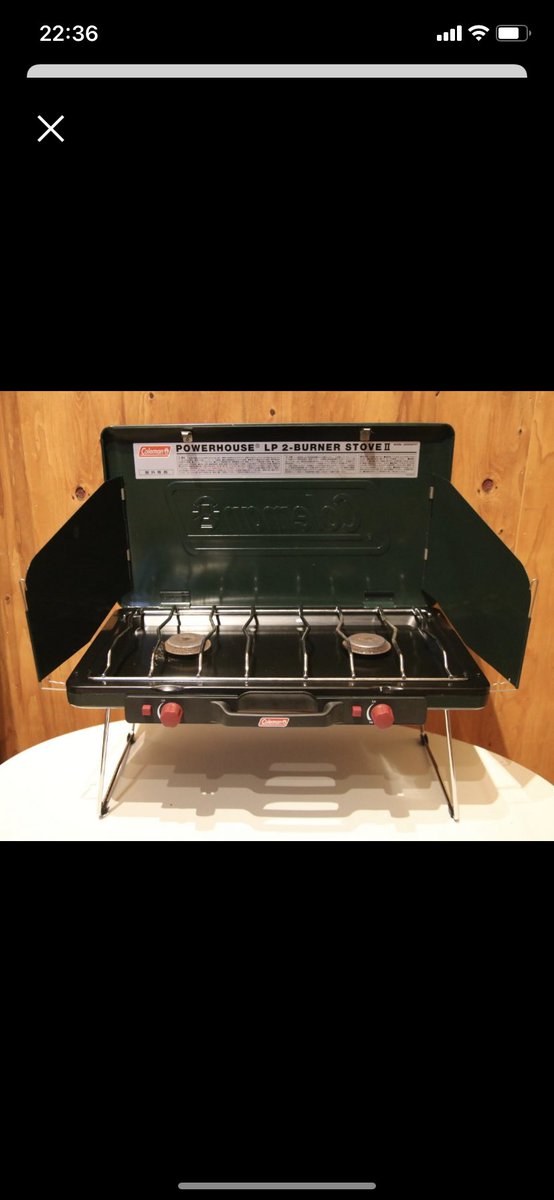 0gwsSo's tweet photo. バーベキュー道具爆買ったけどハリアーに乗せるのミスマッチですかね、、、 https://t.co/o3nYhiy9aa