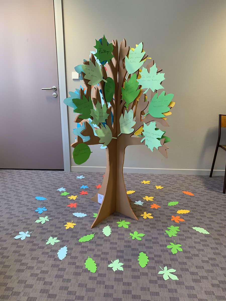 MBAndre67's tweet photo. Le Grand Jury  du Printemps Ecriture 2022 s’est réuni aujourd’hui.(thème de cette année « Feuille »). Merci @DaacStrasbourg @acstrasbourg @DarilvStras pr cette très belle initiative!Bientôt le palmarès : les 1ères abibac #LyceeRudloff s’impatientent! @OlivierFaron @LamonJuliette https://t.co/4D18Ks3XAa