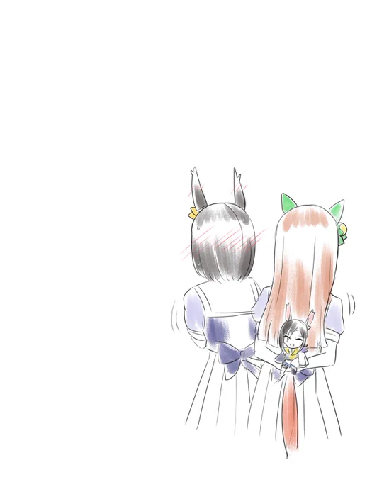スズグルぐるみ 