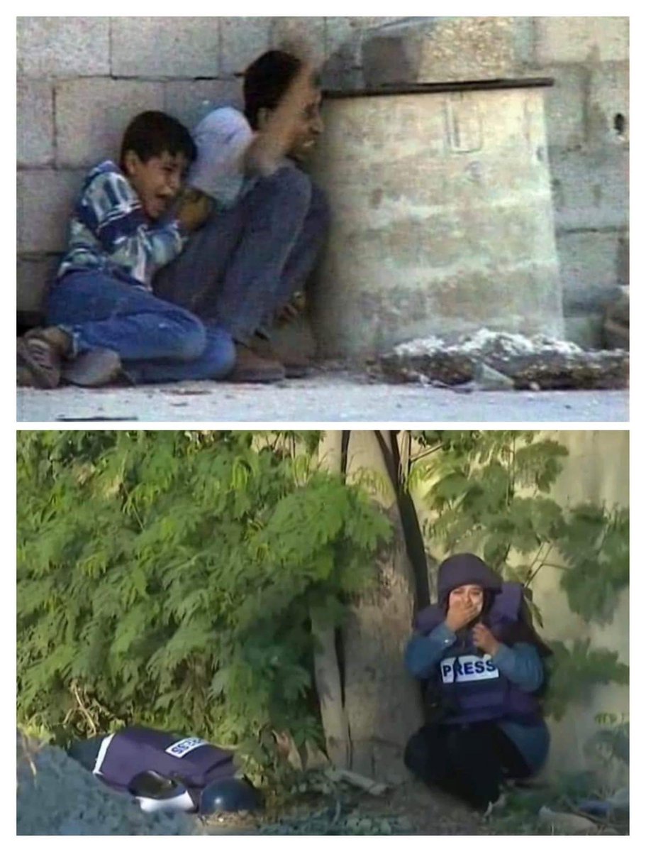fouadhdad's tweet photo. ماضينا وحاضرنا وجروحنا المُمتدّة .. https://t.co/AEUjz1ETRv