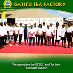 Photo by Nyayo Tea Zones (@Teazones)