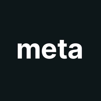 Hi, <a href="/Meta/">Meta</a> We have unique domains (meta.team, meta.taxi, meta.football) for you that will fit perfectly with your new business concept and new brand. We are ready to make a very interesting offer. #meta, #metaspace, #metaverse