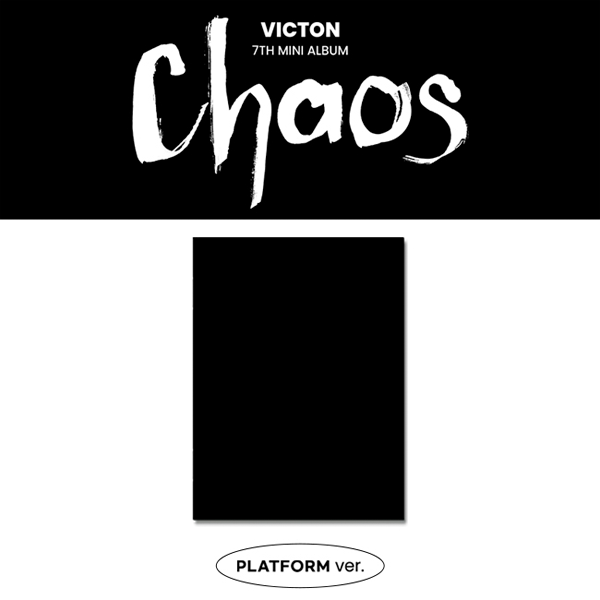 littletwinseoul's tweet photo. [PH GO 🇵🇭] WTS LFB PASABUY

VICTON - 7th Mini Album [Chaos] KTOWN4U

Fate or Control: 580 + isf&amp;lsf
Platform ver: 380 + isf&amp;lsf
Digipack: 415 + isf&amp;lsf

DOP: 05/29
ETA: NORMAL 
Form: https://t.co/5MDWjRIbdb

#VICTON #LTSPHALBUM
🔖alice seungsik heochan sejun byungchan hanse subin https://t.co/y3iJ6BStiH