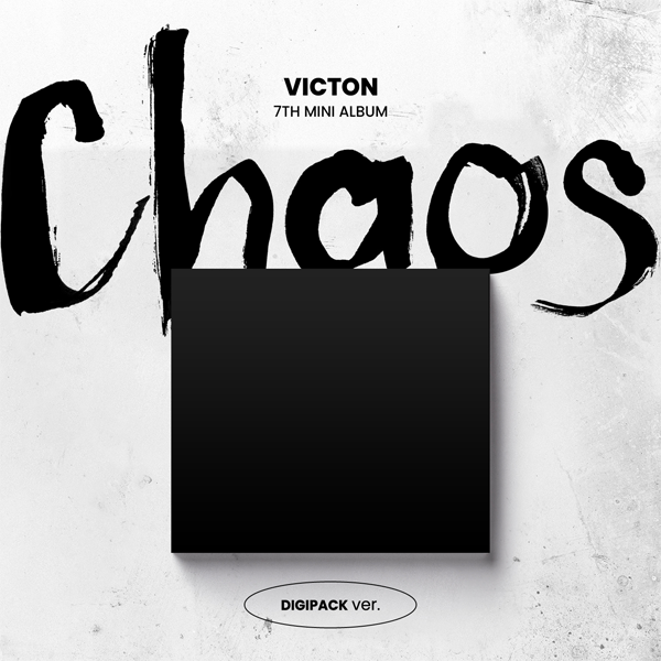 littletwinseoul's tweet photo. [PH GO 🇵🇭] WTS LFB PASABUY

VICTON - 7th Mini Album [Chaos] KTOWN4U

Fate or Control: 580 + isf&amp;lsf
Platform ver: 380 + isf&amp;lsf
Digipack: 415 + isf&amp;lsf

DOP: 05/29
ETA: NORMAL 
Form: https://t.co/5MDWjRIbdb

#VICTON #LTSPHALBUM
🔖alice seungsik heochan sejun byungchan hanse subin https://t.co/y3iJ6BStiH