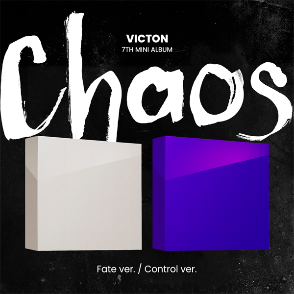 littletwinseoul's tweet photo. [PH GO 🇵🇭] WTS LFB PASABUY

VICTON - 7th Mini Album [Chaos] KTOWN4U

Fate or Control: 580 + isf&amp;lsf
Platform ver: 380 + isf&amp;lsf
Digipack: 415 + isf&amp;lsf

DOP: 05/29
ETA: NORMAL 
Form: https://t.co/5MDWjRIbdb

#VICTON #LTSPHALBUM
🔖alice seungsik heochan sejun byungchan hanse subin https://t.co/y3iJ6BStiH