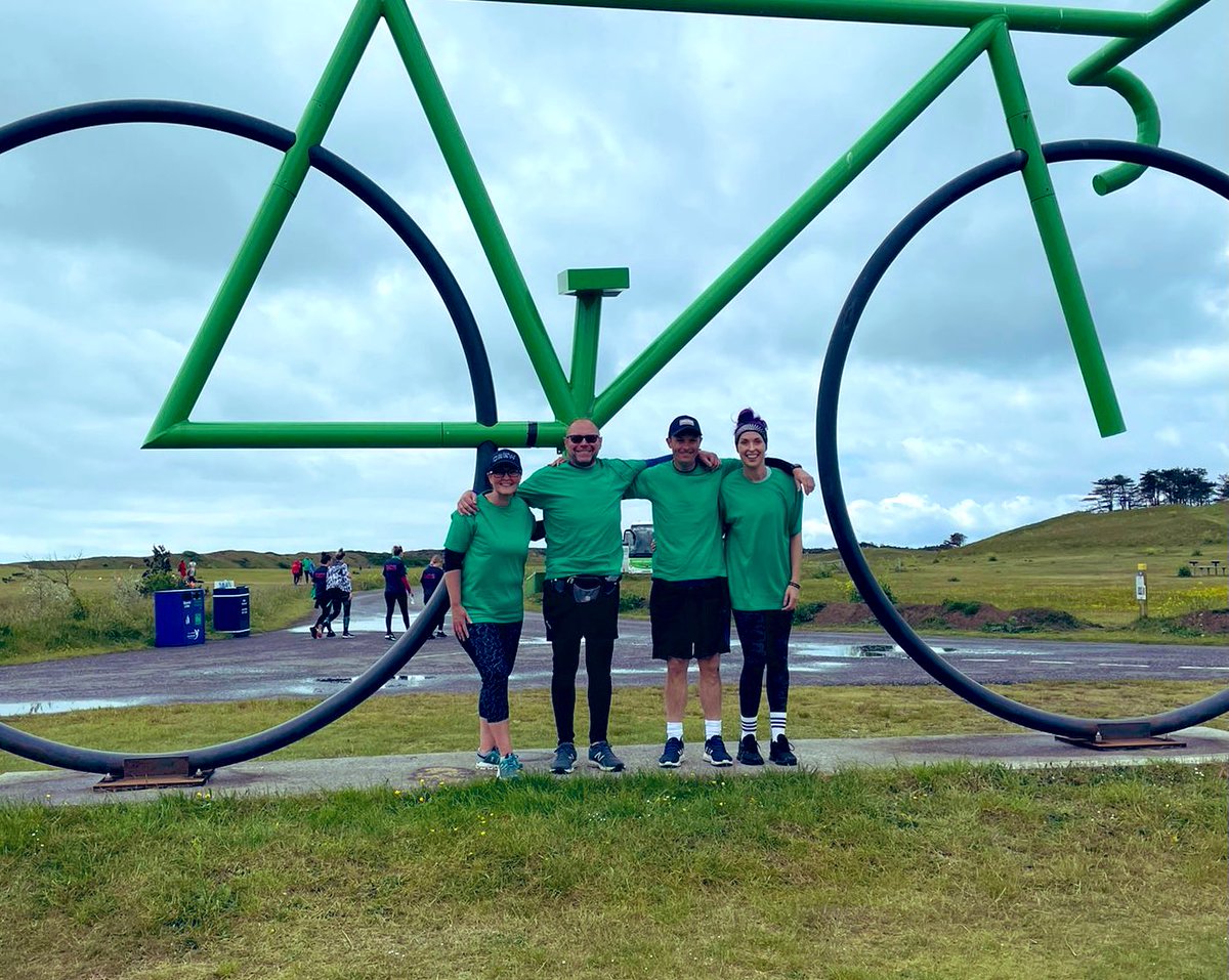 Matthew Williams (@mathwills) on Twitter photo Amser gwych cymryd rhan yn ‘FE Duathalon’ bore ma!! Diolch pawb <a href="/ColegauCymru/">ColegauCymru | CollegesWales</a> @WelshTriathlon! Amser gwych cymryd rhan yn ‘FE Duathalon’ bore ma!! Diolch pawb <a href="/ColegauCymru/">ColegauCymru | CollegesWales</a> @WelshTriathlon!