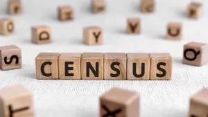 tv9gujarati's tweet photo. e-Census: જાણો વસ્તીગણતરીની નવી અને જુની રીતમાં કેટલો તફાવત? તેનાથી સામાન્ય જનતા અને સરકારને શું થશે ફાયદો
#ECensus #Knowledge
Read: https://t.co/OBwIoCV0VV https://t.co/NANk84arwC