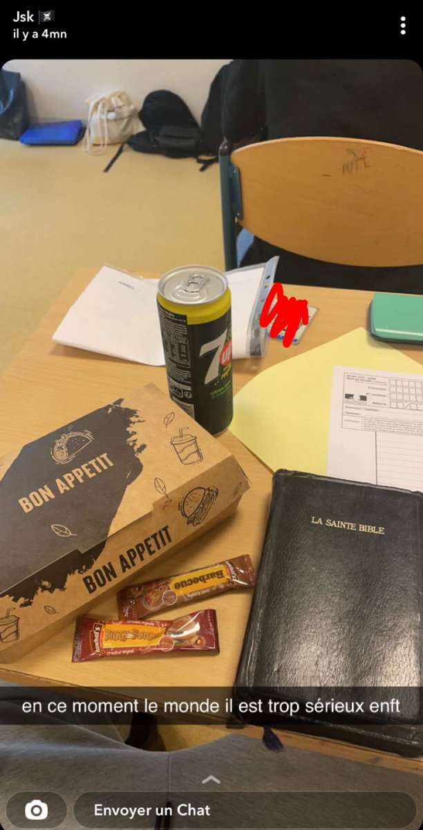 fishyy91's tweet photo. grec + Bible au bac, comment ne pas pleurer de rire https://t.co/uetiIEK29n