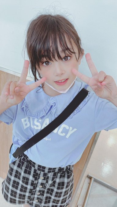 Twitterのコスプレ画像24