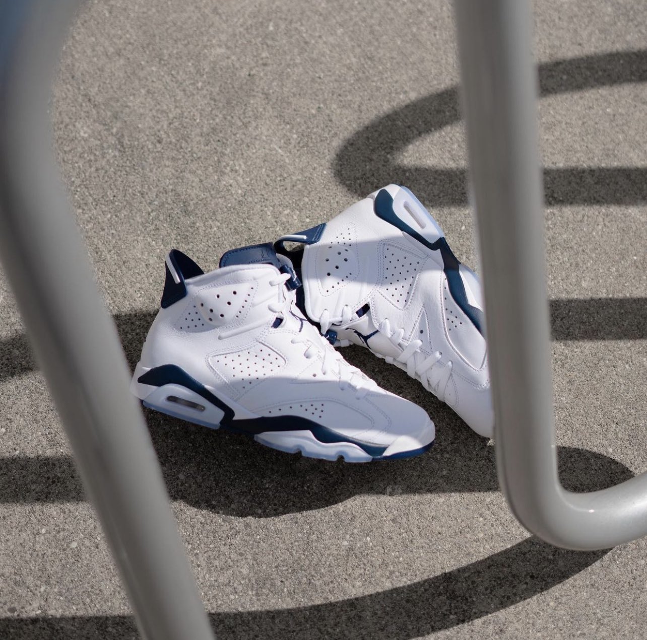 snkrs twitter