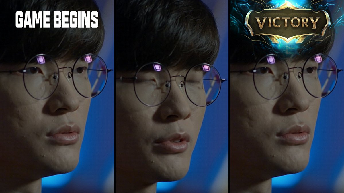 #MSI2022
