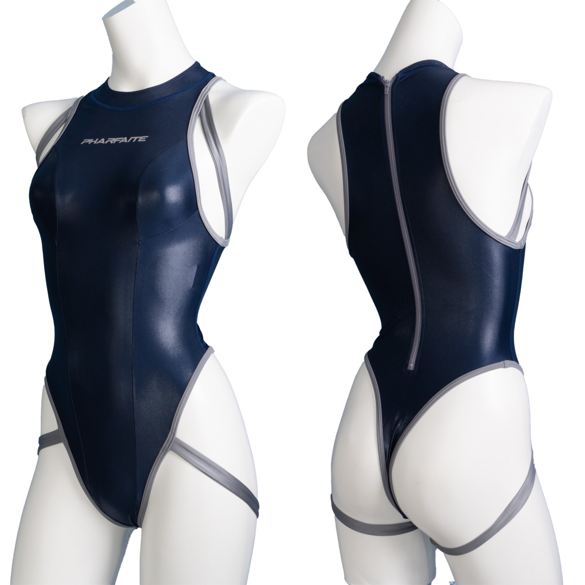 pharfaite/パルフェット على X: 