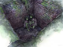 RoswellVan's tweet photo. Here is an article about The #Mystery of #Woolpit's #Green #Children.
A very old #medieval story, or should I say, a #paranormal story.
https://t.co/ScBHJvcbGJ
#ukrainian #UFO #alien #cryptozoology #humanoid
#surnatural #witch #devil #fire #UkraineWar #UkraineRussianWar https://t.co/lxkMtP8ix8