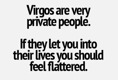 VIRGO tweet media